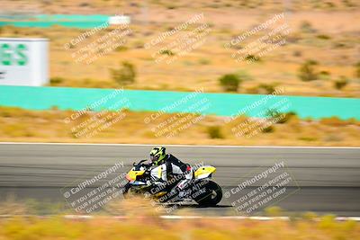 media/Sep-22-2024-TrackXperience (Sun) [[6154aa97fe]]/Level 1/Session 4 (Turn 1)/